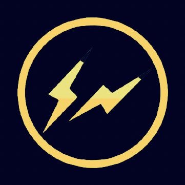 PIKA (⚡️ , ⚡️)