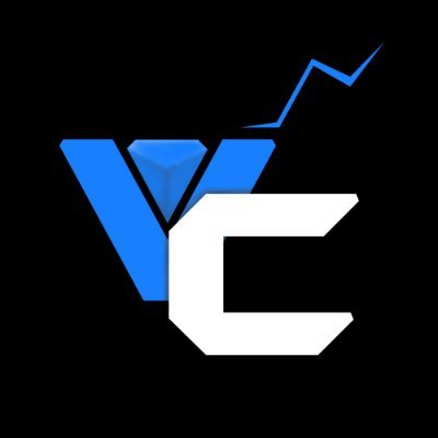 Crypto Vertex