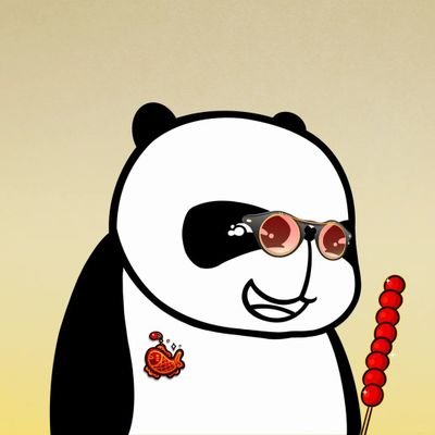ChineseCryptoDino