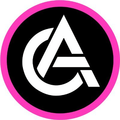 CRYPTO ATTACKS || DAO