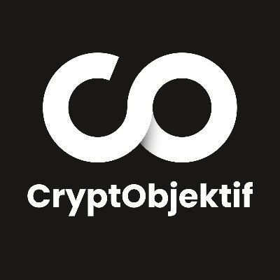CryptObjektif