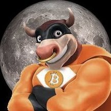 Crypto฿ull