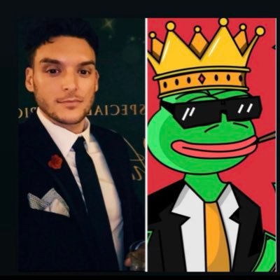 UpOnlyGreg