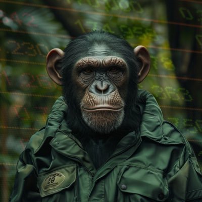 Crypto Caesar
