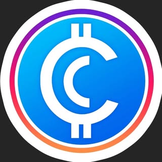 Crypto Crunch News | Bitcoin