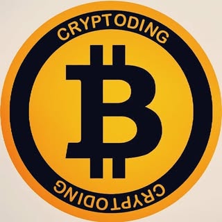 CRYPTO | BITCOIN | NFT