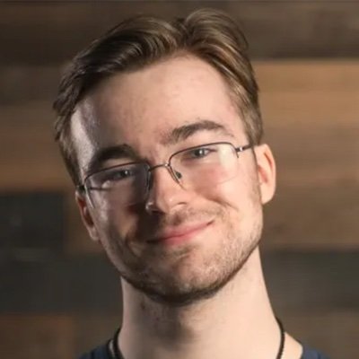 Crypto Jebb