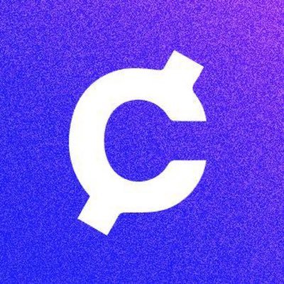 CryptoJobsList
