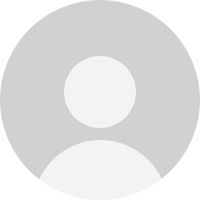 cryptokellzzofficial