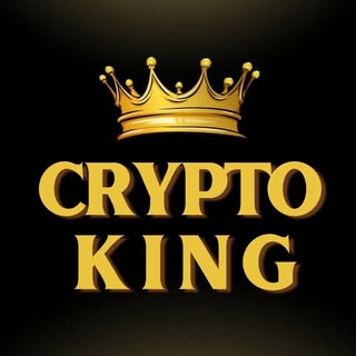 Crypto King