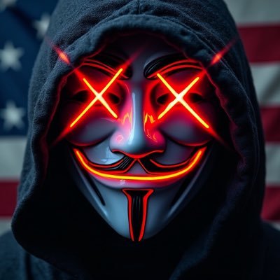 CryptoLawyer