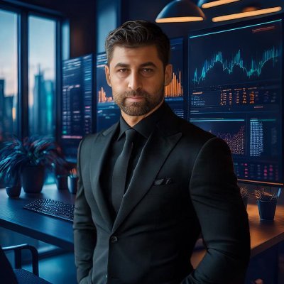 CryptoLFT