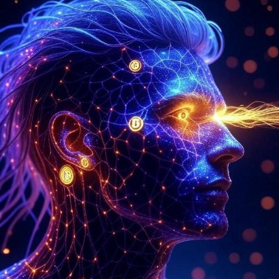 ساحر الكريبتو | crypto magic 🔥💸