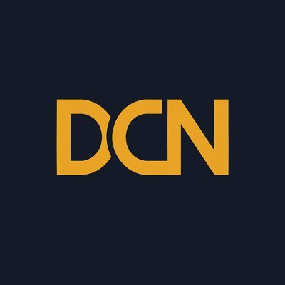 Daily Crypto News