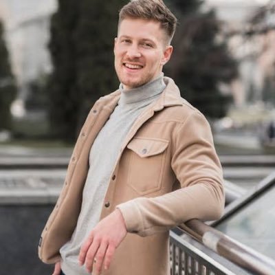 Crypto Comrade