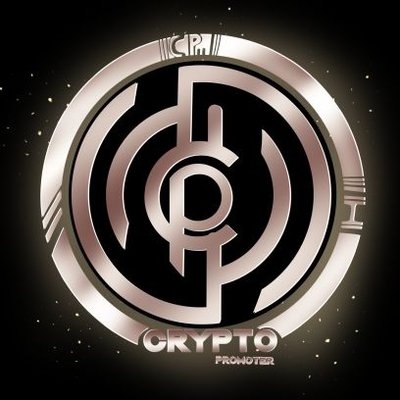 Crypto Promoter™