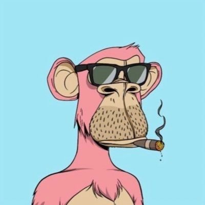CryptoPunksRich