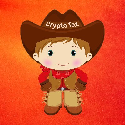 CryptoTex