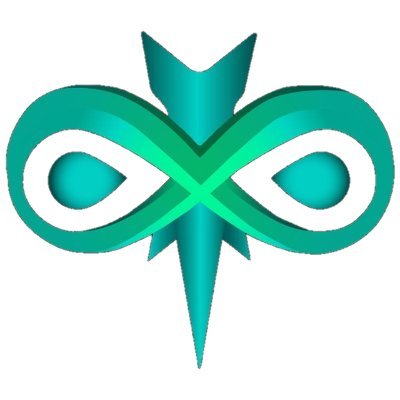 Crypto Twilight