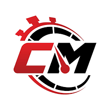 Crypto X Messi | Founder⚡️| Altcoin Web3 Bitcoin💎