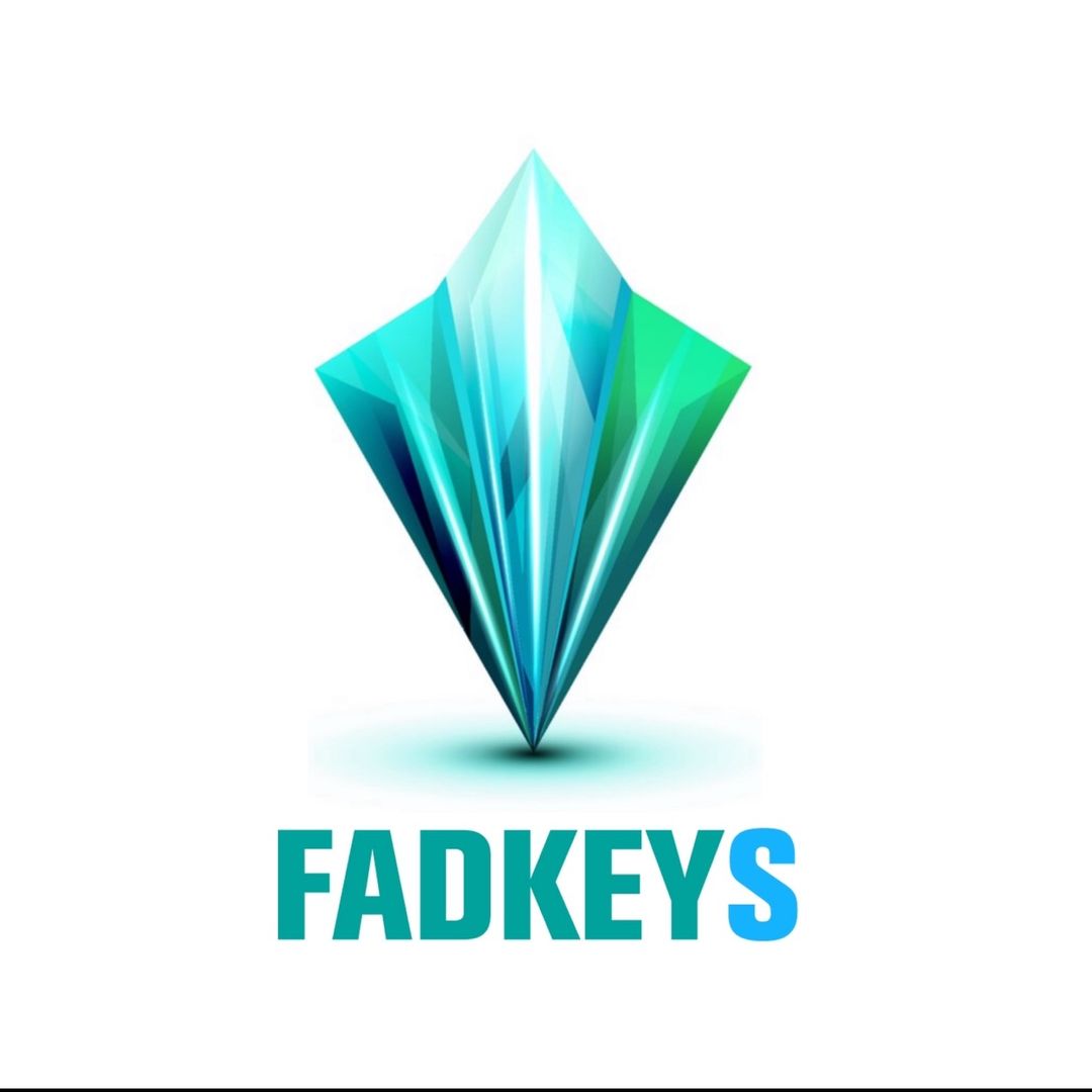 Live 2: Blue_Crystal_l