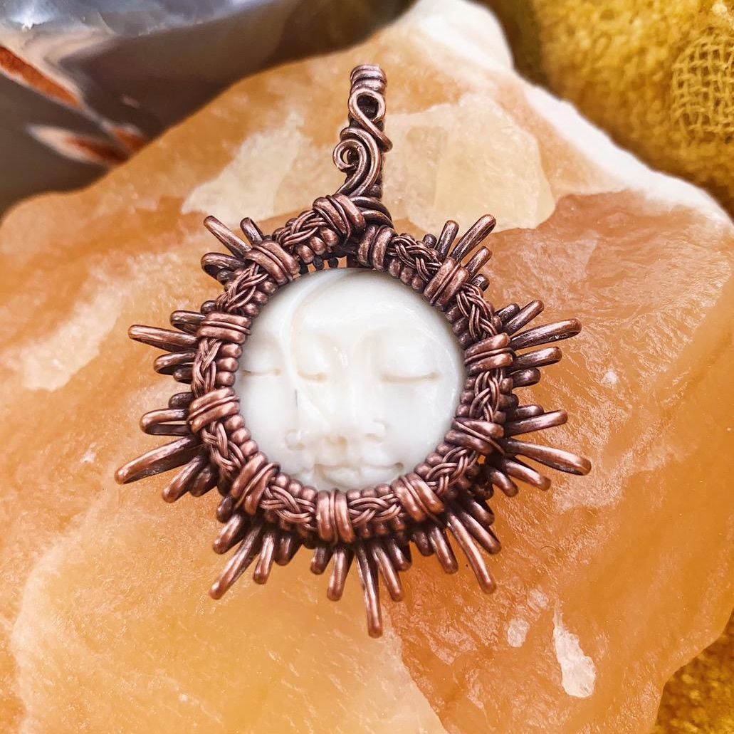 Crystalbayscreations