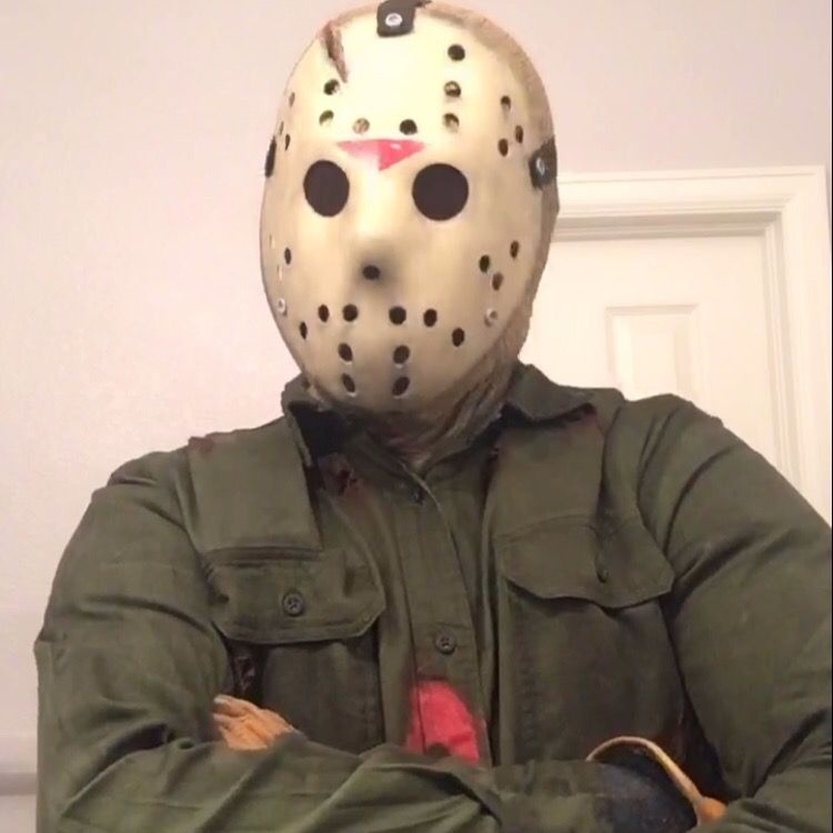 Myers2018