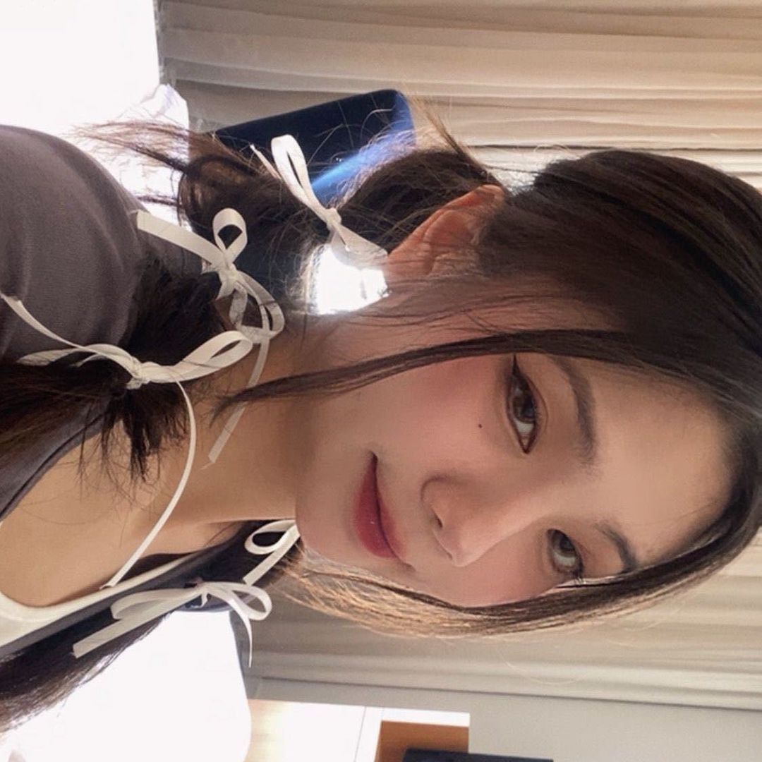 Crystelle Lim ✈️