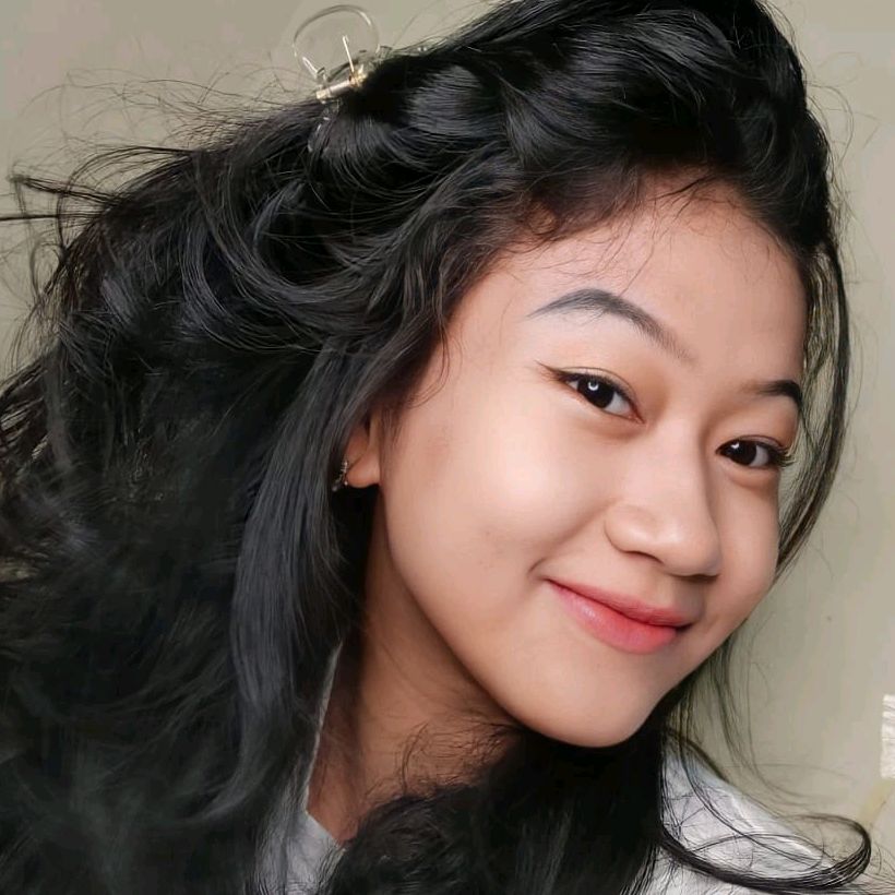 Nuyuyyy