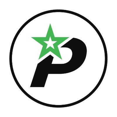 PREPSTAR