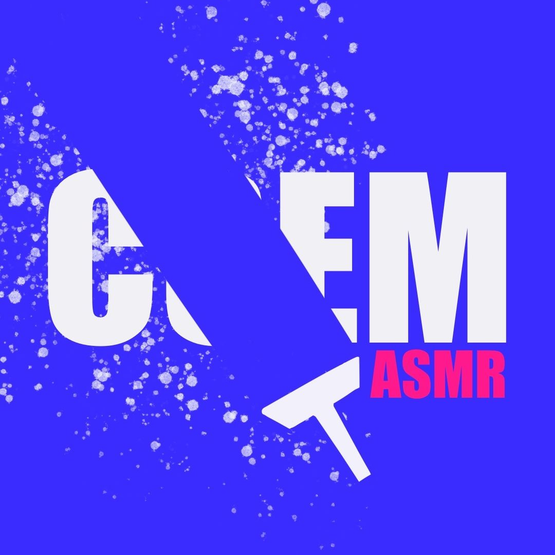 Csem Asmr
