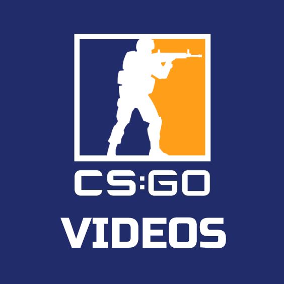 CS:GO Videos