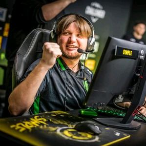 Csgo_Clutch