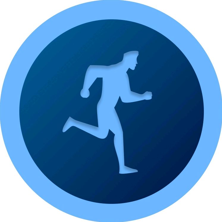 Csgorun