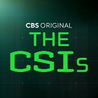 The CSIs