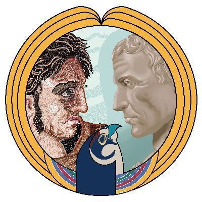 Classical Studies Memes