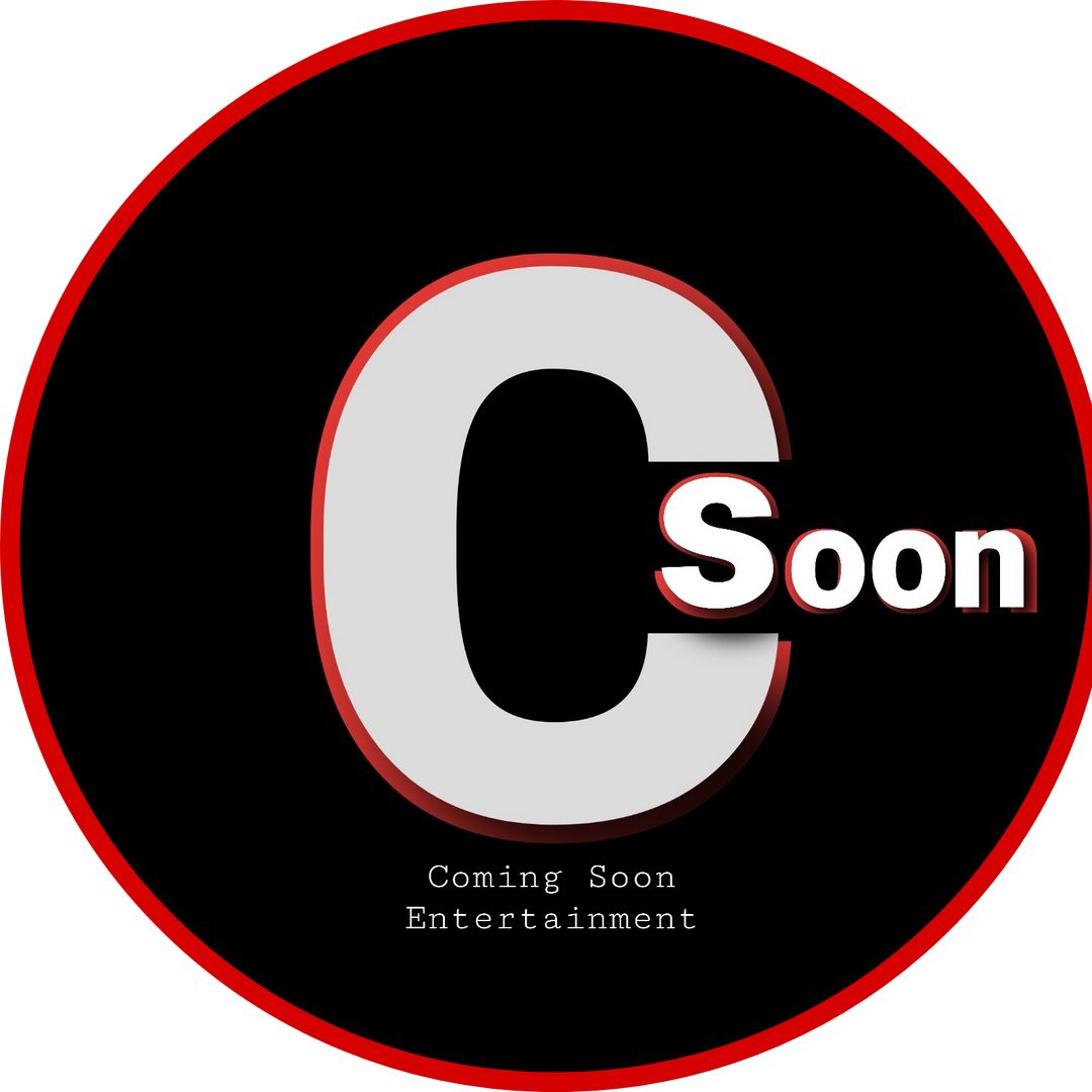 Csoon "E"