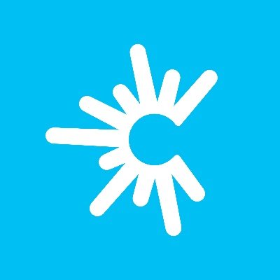 C Spire