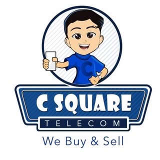Csquare Telecom