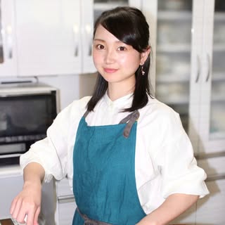 coto【料理 レシピ 献立】