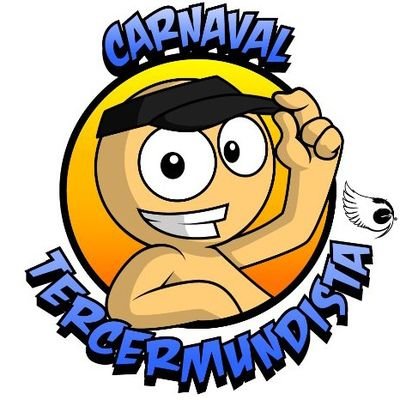 Carnaval Tercermundista