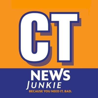 ctnewsjunkie
