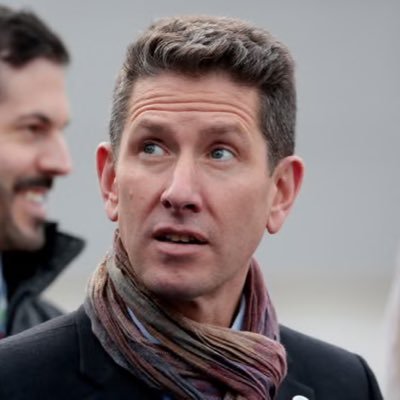 Christian Turner