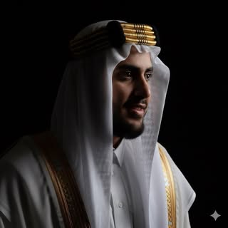 YOUNUS ALNUAIMI  | يونس النعيمي