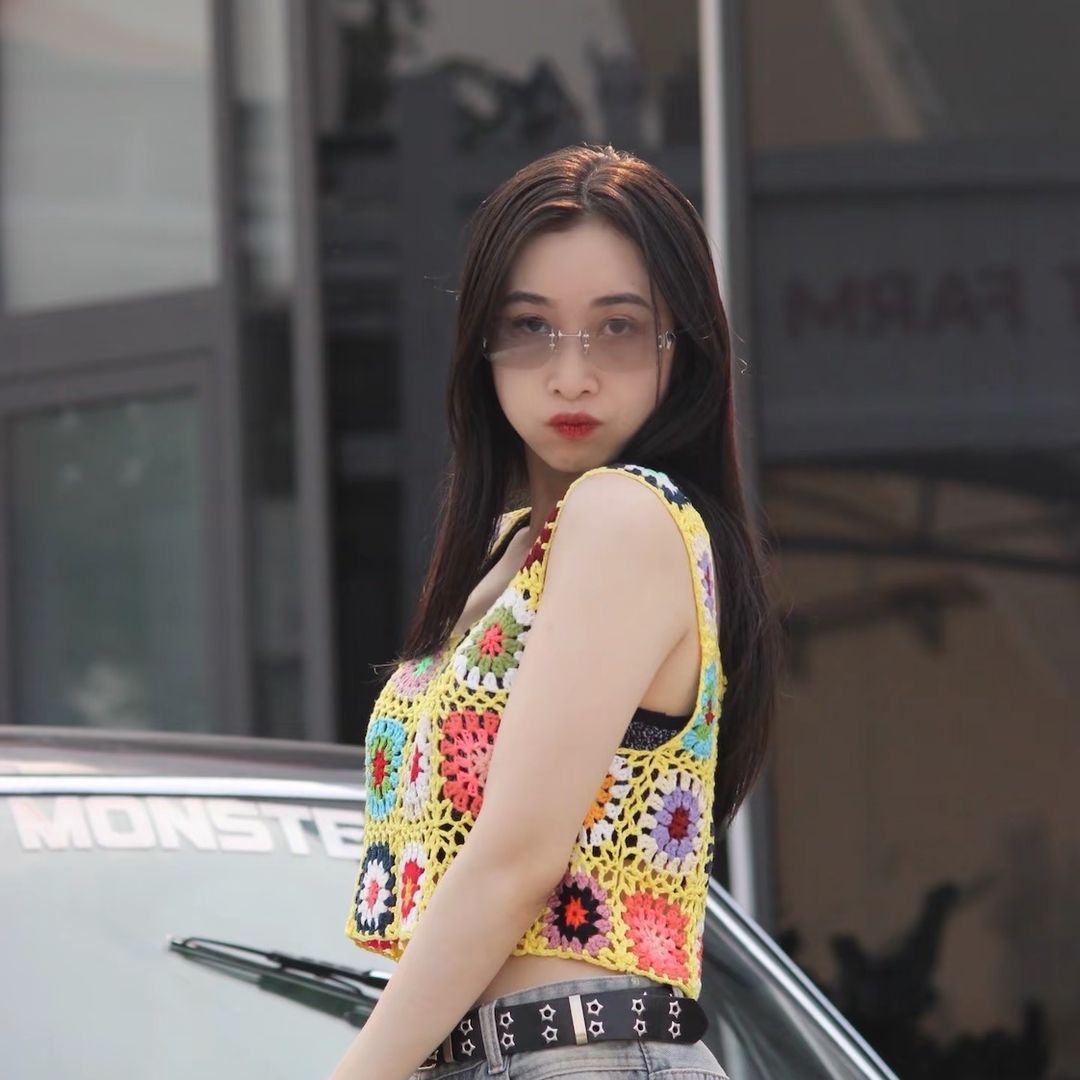 Cù Thảo TV