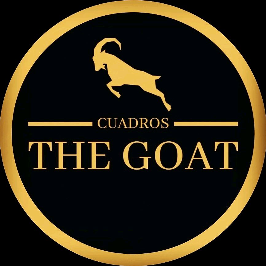 CuadrosTheGOAT