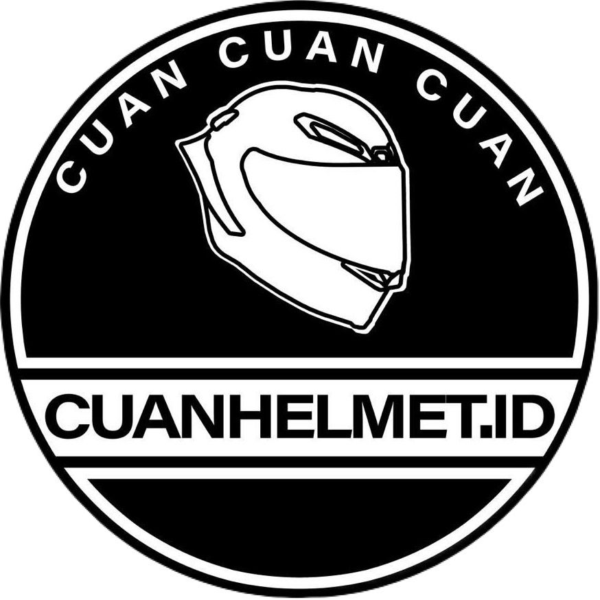 CuanHelmet.ID