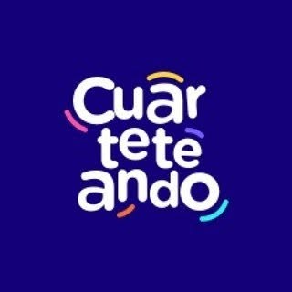 Cuarteteando.com