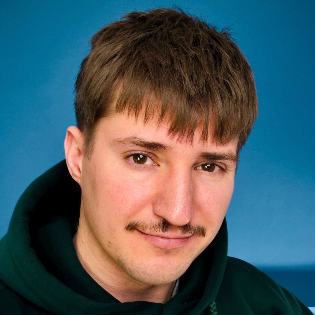 КУБАСТіК