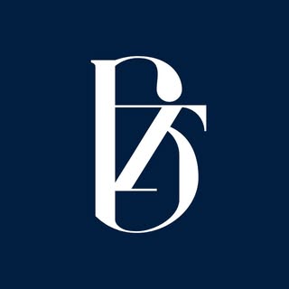 펜타곤 PENTAGON